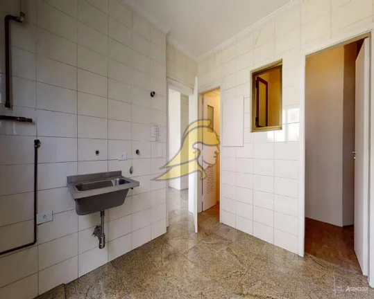 Imagem VILA SUZANA APARTAMENTO VENDA 280,00 M PRIVATIVOS 3 SUÍTES 1 HIDRO SALA 3 AMBIENTES LAVABO VARANDA 4 BANHEIROS COPA COZINHA ÁREA SERVIÇO 4 VAGAS