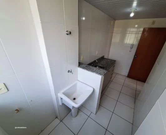 Imagem Excelente localização! Rua Netuno nº 141 esquina com Rua Saturno, próximo a Avenida Contagem e A...