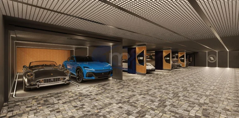 Imagem Apartamento á venda com 3 suítes na Prainha em Torres/RS