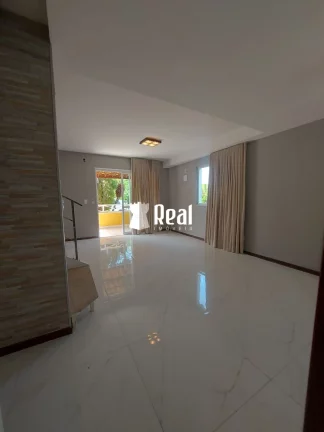 Imagem Reformada - Ao lado da Unime