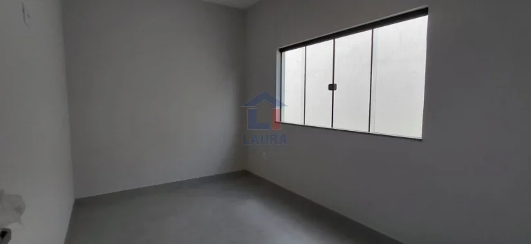 Imagem CASA RESIDENCIAL em PARA DE MINAS - MG, IPÊS
