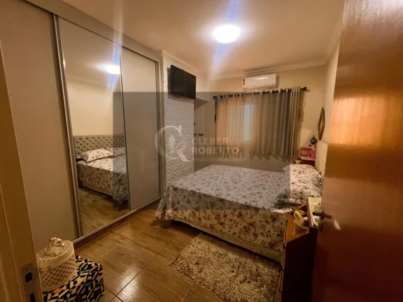 Imagem Casa Térrea Reformada com Piscina e Área Gourmet na Vila Virgínia