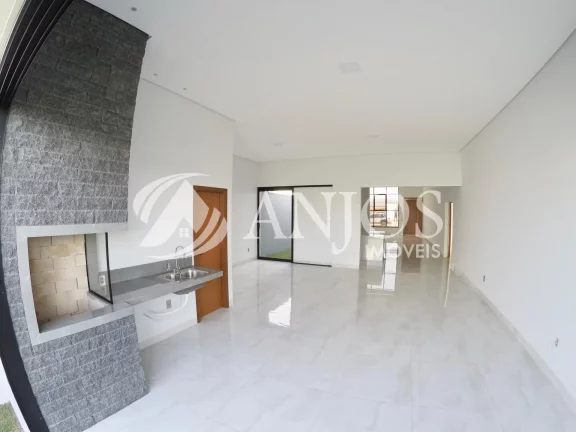 Imagem CASA DISPONIVEL PARA VENDA, NO JARDIM BELO HORIZONTE EM SINOP-MT.