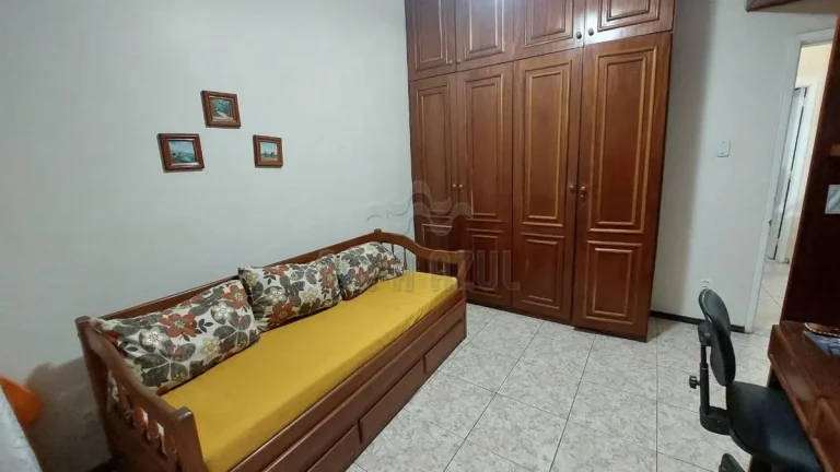 Imagem Copacabana – Rua Tonelero | Residencial › Apartamento 3 quarto(s) à Venda