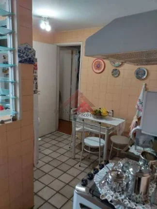 Imagem Apartamento Residencial à venda, Santa Rosa, Niterói - .