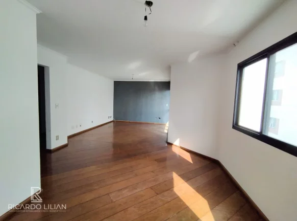 Imagem Apartamento com 150m² de area util a venda - Vila Gomes Cardim