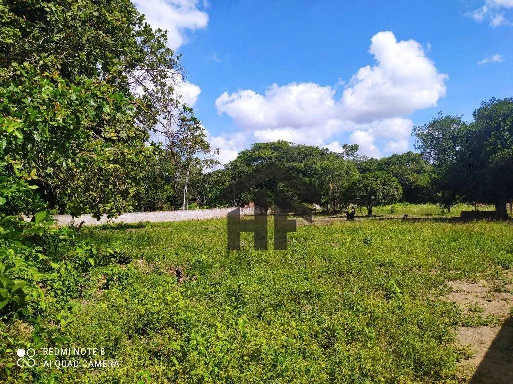 Imagem Terreno à Venda, 5.000 m² em Aldeia Dos Camarás - Camaragibe