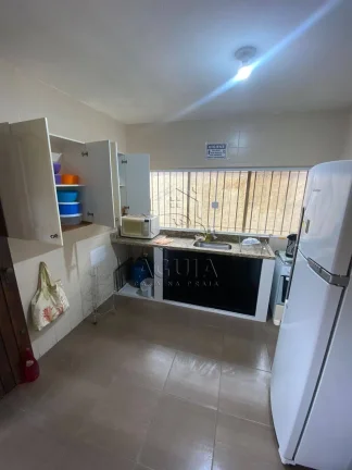 Imagem Casa para venda na praia da Lagoinha em Ubatuba!