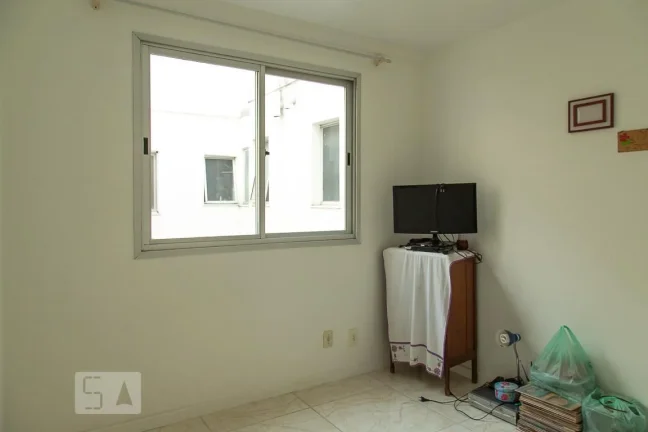 Imagem Apartamento à Venda - Recreio, 2 Quartos, 111 m2
