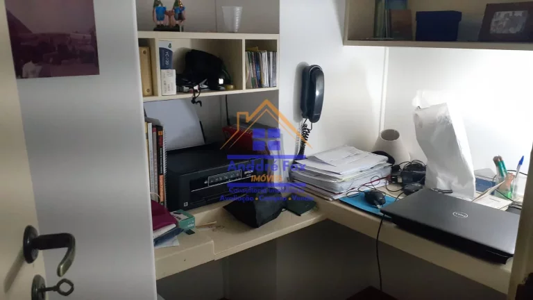 Imagem Grajaú, Rio de Janeiro - RJ, Apartamento, 2 quartos (1 suíte), 3 banheiros, varanda, 74 m², vaga, reformado, com infraestrutura, R$ 460.000,00