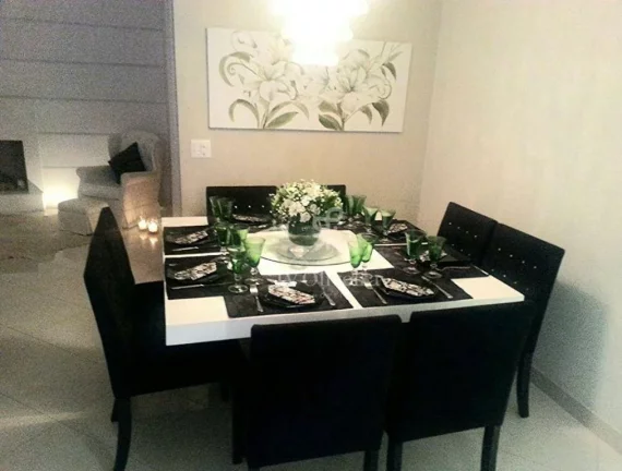Imagem Apartamento com 4 dormitórios à venda, 130 m² por R$ 1.166.000,00 - Vila Andrade - São Paulo/SP
