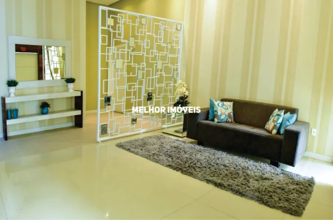 Imagem Apartamento a venda com 113 m² no Centro de Balneário Camboriú.
