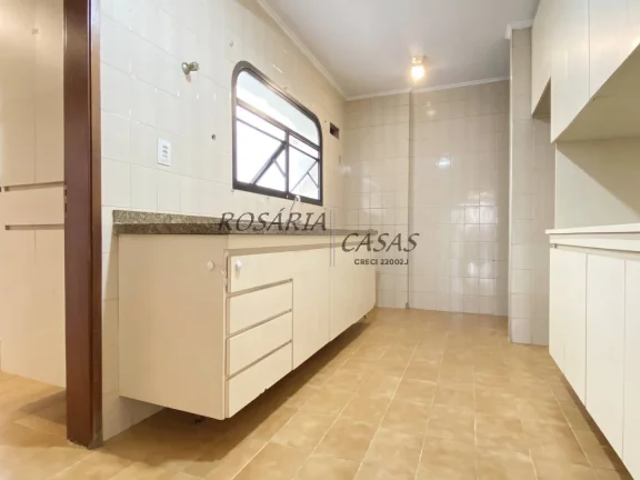 Imagem VENDO Apartamento Moema índios