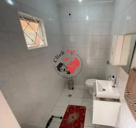 Imagem Sobrado e uma casa Terrea , Terreno 300m2 com 2 casas , 5 vagas , Bairro jordanopolis ,São bernardo Campo