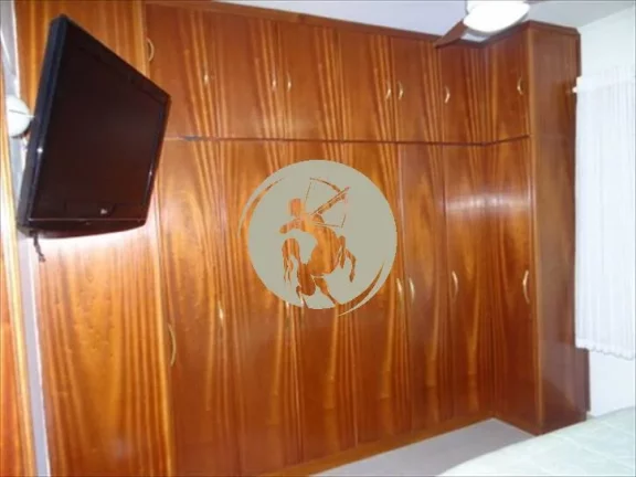 Imagem Aqui na imobiliária Ville Alpha imóveis em Santos você encontra as melhores