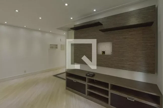 Imagem Apartamento à Venda - Vila Mariana, 2 Quartos, 59 m2