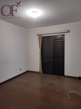 Imagem LINDO APARTAMENTO JUNDIAI