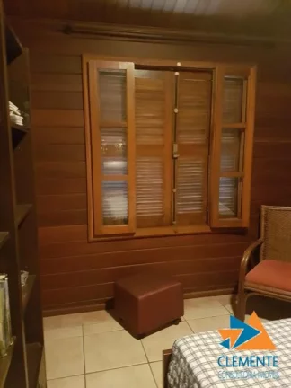 Imagem CASA CONDOMINIO FECHADO CONDADOS DA LAGOA SANTA MG