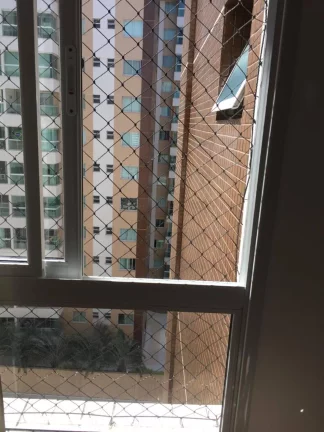 Imagem Apartamento à venda no Cond. Harmonie Jardins - 3 quartos, área de lazer - Confira!