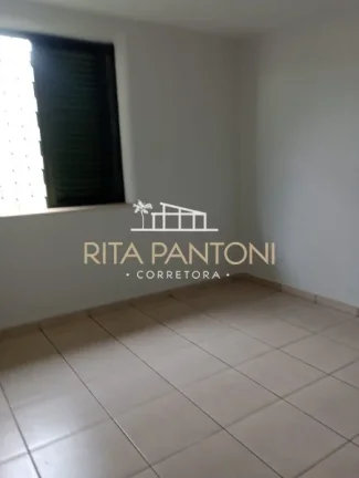 Imagem Casa - Ribeirão Preto - Jardim América - Região Sul