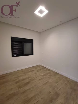 Imagem Ótima casa térrea Gran Ville São Venâncio - Itupeva-SP