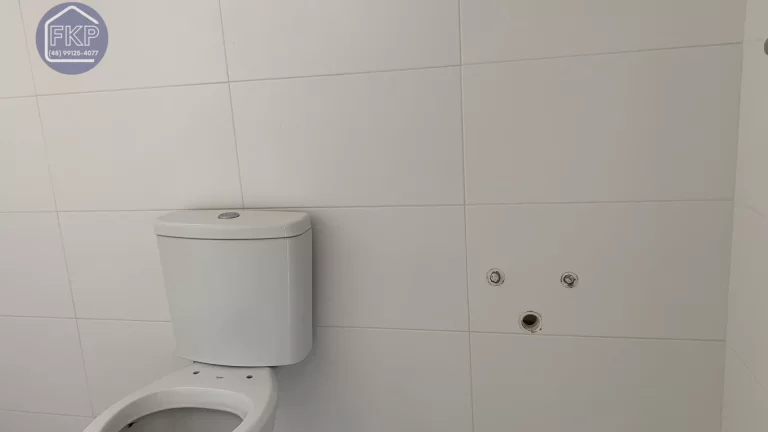 Imagem Apartamento 3 dormitórios!