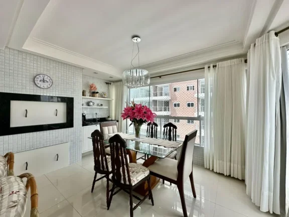 Imagem Apartamento 3 Dormitórios - Bairro Navegantes