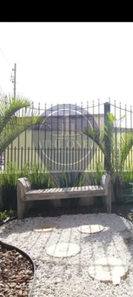 Imagem Apartamento à venda em São João Clímaco, São Paulo-SP: 2 quartos, 1 sala, 1 banheiro, 1 vaga, 48m². Aproveite!