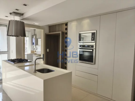 Imagem Apartamento 3 Dormitórios para venda em São José - SC