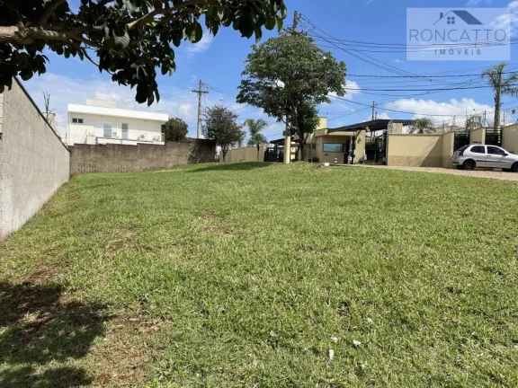 Imagem Terreno, 397,04m2, à venda