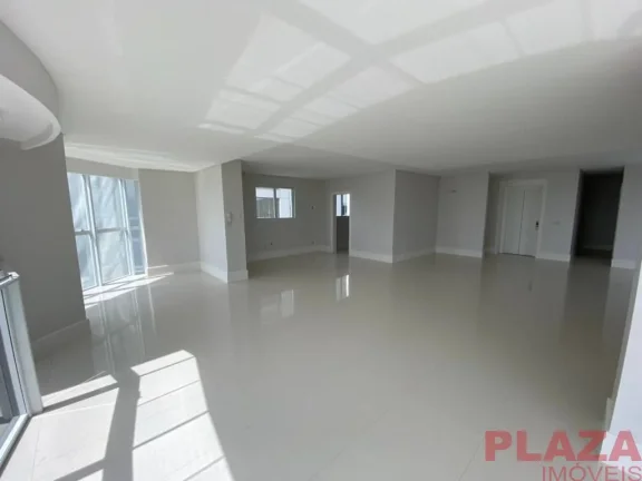 Imagem Apartamento Ibiza Towers à Venda – 4 Suítes, Frente Mar, Mobiliado, Balneário Camboriú