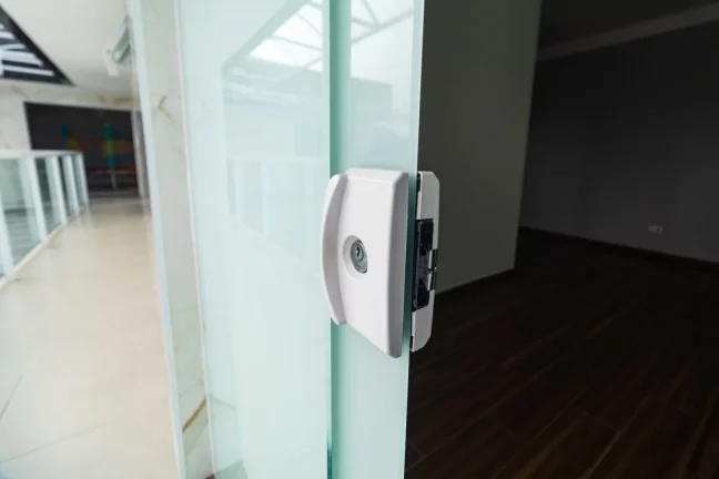 Imagem CASA COM 5 DORMITÓRIOS À VENDA, 350 M² POR R$ 1.325.000,00 - TUPI - PRAIA GRANDE/SP