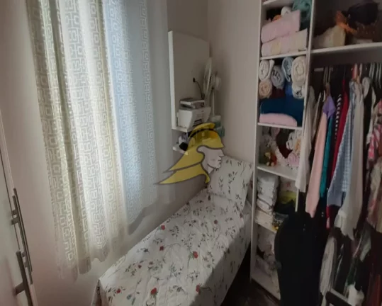 Imagem OPORTUNIDADE OSASCO JAGUARIBE APARTAMENTO 3 DORMITÓRIOS SENDO 1 SUÍTE VARANDA 1 VAGA ANDAR ALTO AO LADO DO SHOPPING OSASCO SUL E ACADEMIA SMARTFIT