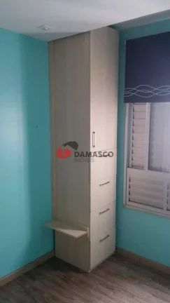 Imagem Apartamento à venda 1 Quarto, Luz, São Paulo - SP