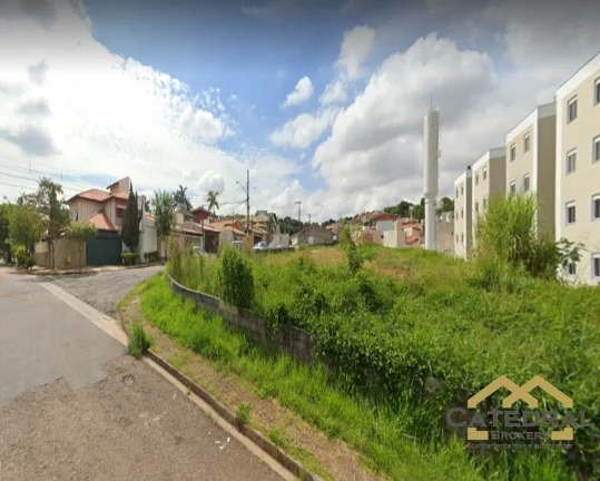Imagem OPORTUNIDADE!!!! BUILT TO SUIT - 360 M² - HORTO SANTO ANTONIO - JUNDIAÍ/SP