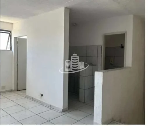 Imagem Galpão/Depósito/Armazém