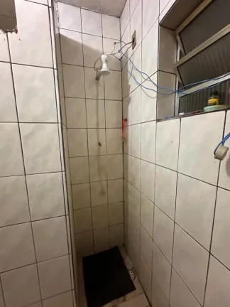 Imagem Disponível para VENDA