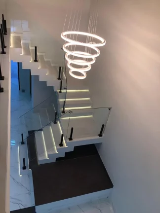 Imagem Imperdível casa à venda em São Paulo-SP, na Vila Prudente! 3 quartos, 3 suítes, 1 sala, 2 banheiros, 3 vagas de garagem. Confira!