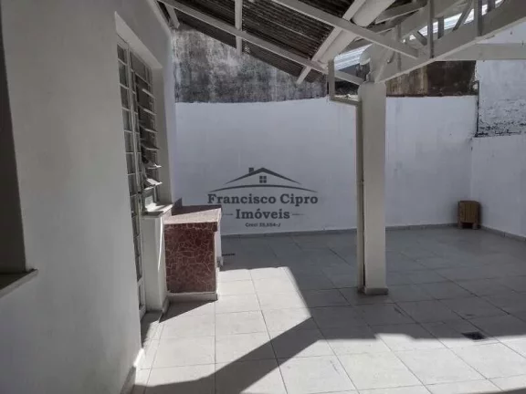 Imagem Ponto Comercial à venda no bairro Campo do Galvão - Guaratinguetá/SP