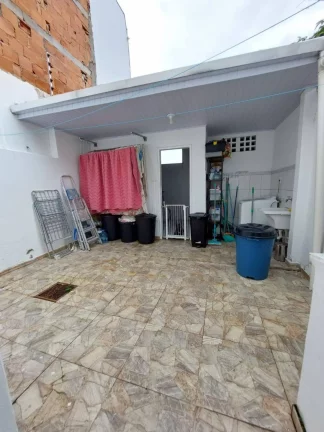 Imagem Casa de rua à venda no bairro Suissa - 2 suítes, 2 vagas de garagem - 165m²