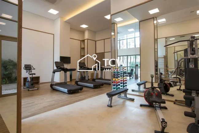 Imagem Apartamento-Alto-Padrao-para-Venda-em-Jardim-Vila-Mariana-Sao-Paulo-SP
