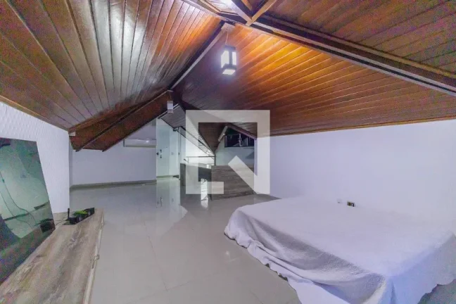 Imagem Casa à Venda - Vargem Pequena, 4 Quartos, 500 m2