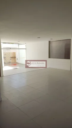 Imagem Casa Comercial em Planalto Paulista (Moema) - São Paulo
