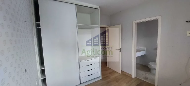 Imagem APARTAMENTO À VENDA CAMPO BELO 165 M², 3 SUÍTES, GERADOR ABASTECE OS APTO