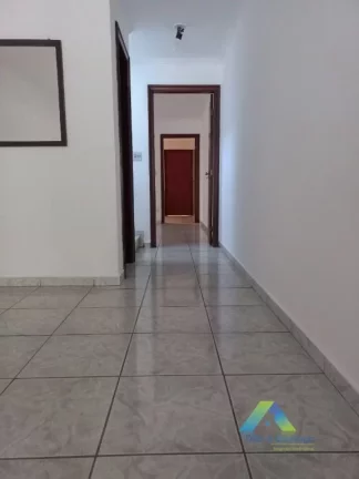 Imagem Sobrado com 3 dormitórios à venda por R$ 680.000,00 - Interlagos (Zona Sul) - São Paulo/SP
