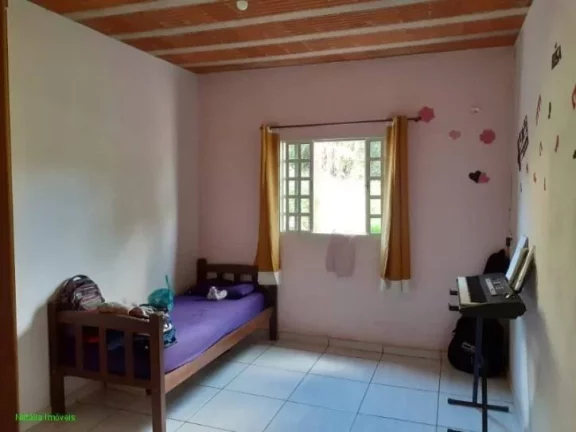 Imagem EXCELENTE CASA A VENDA EM JUATUBA!