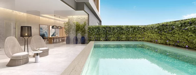Imagem APARTAMENTO RESIDENCIAL em São Paulo - SP, Vila Mascote