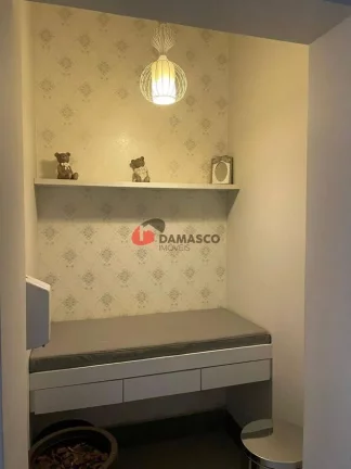 Imagem Comercial à venda 586M², Santa Maria, São Caetano do Sul - SP