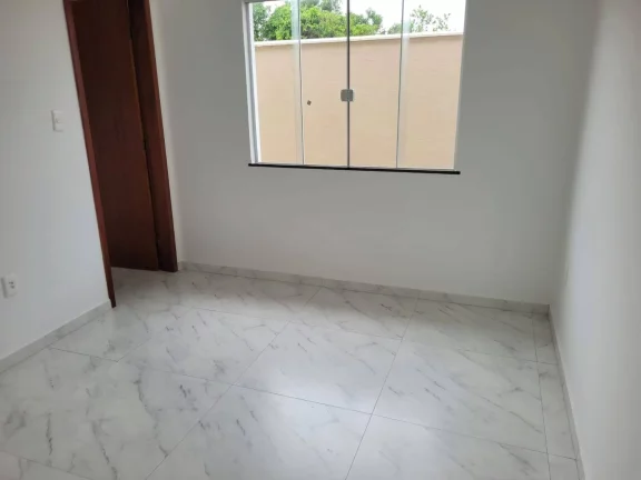 Imagem Linda casa Itaipuaçu