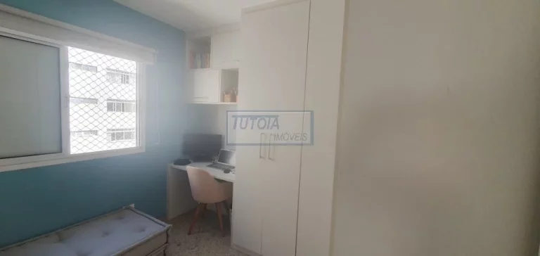 Imagem APARTAMENTO 2 DORMITÓRIOS PARA VENDA VILA MARIANA